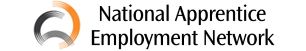 National Apprentice Employment Network (NAEN)